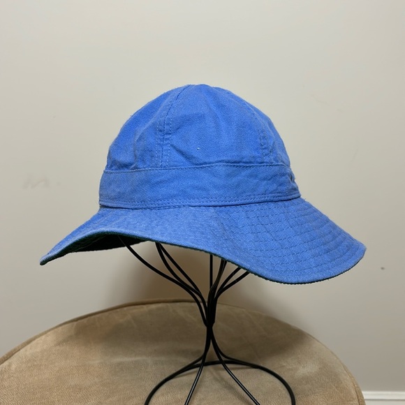 L.L. Bean | Accessories | Vintage Ll Bean Bucket Hat | Poshmark